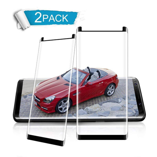 Best of 1 - www.Shopthatapp.com