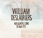 Aux quatre coins de ma t?ate by William Deslauriers - www.Shopthatapp.com