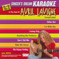Avril Lavigne Karaoke - www.Shopthatapp.com