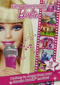 Barbie / Sing-A-Long with Barbie - DVD - www.Shopthatapp.com