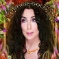 Cher / Gold - CD - www.Shopthatapp.com