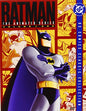 Batman - The Animated Series, Vol. 1 [Import] - www.Shopthatapp.com