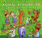 Animal Playground CD