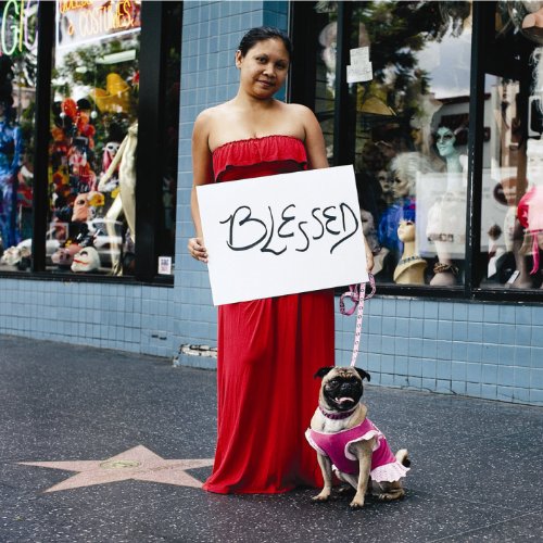 Blessed - www.Shopthatapp.com