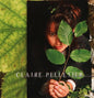 Claire Pelletier / Ce Que Tu Donnes - CD (Used)