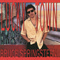 Bruce Springsteen / Lucky Town - CD (Used) - www.Shopthatapp.com