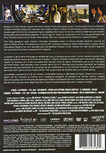 BUREAU: S2 - www.Shopthatapp.com