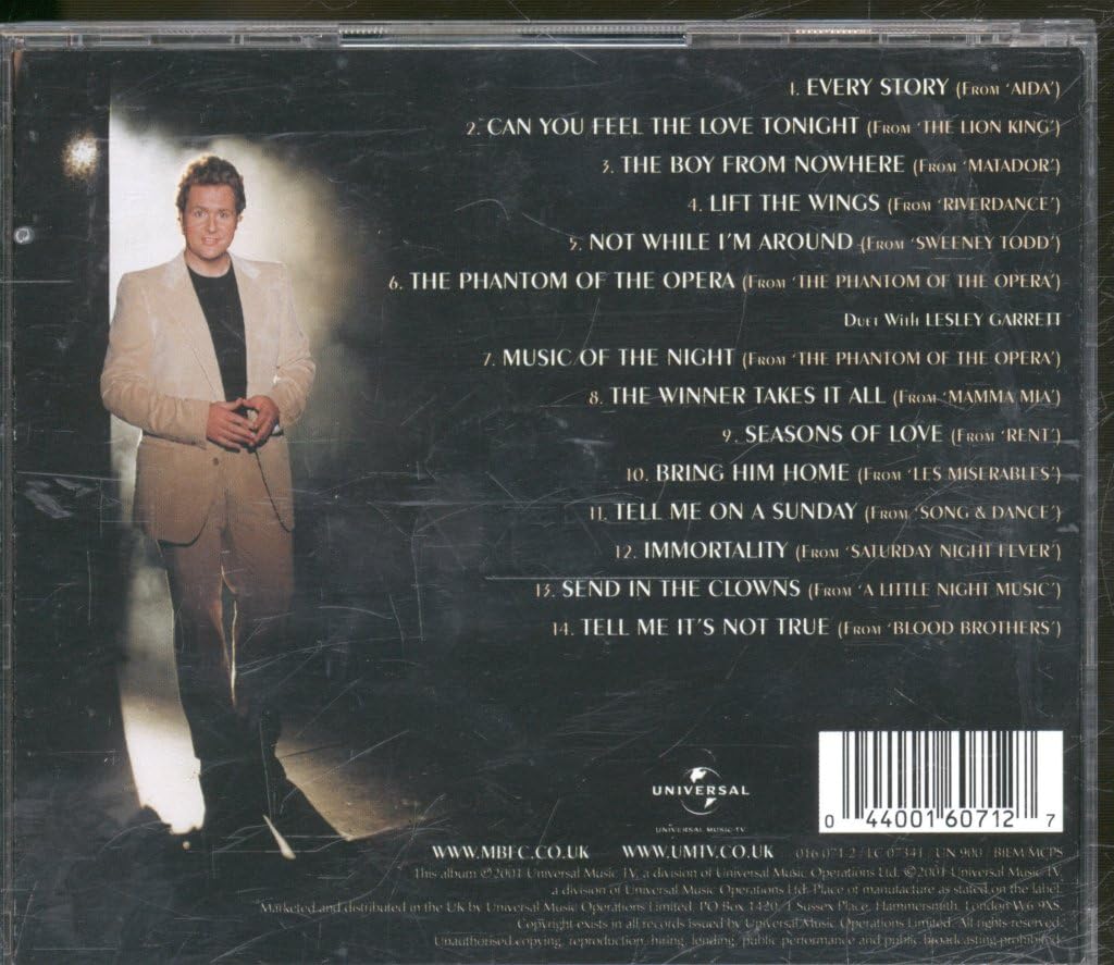 Centre Stage - www.Shopthatapp.com