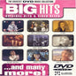 Big Hits: Original Hits & Video Clips [Import] - www.Shopthatapp.com