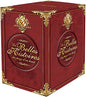 Belles histoires des pays d'en haut / Coffret Coll. (50e ann.) - DVD (Used) - www.Shopthatapp.com