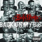 Busta Rhymes / Back On My B.S. - CD (Used) - www.Shopthatapp.com