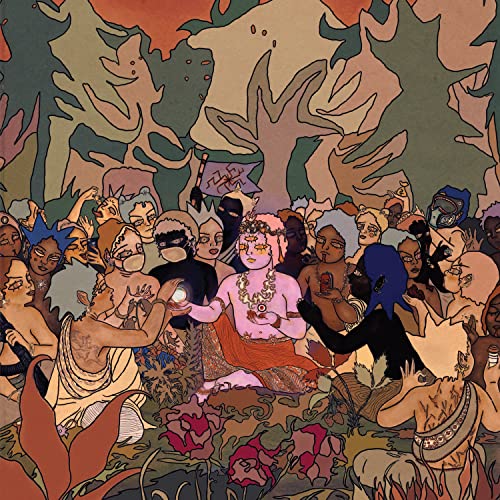 Bring Me The Horizon / Post Human: Survival Horror - CD - www.Shopthatapp.com