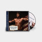 Benson Boone / American Heart - CD - www.Shopthatapp.com
