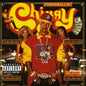 Chingy / Powerballin - CD (Used) - www.Shopthatapp.com