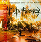 Busta Rhymes / Extinction Level Event: The Final World Front - CD (Used) - www.Shopthatapp.com