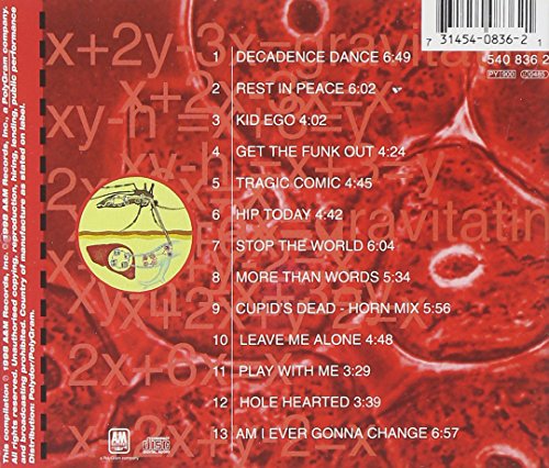 Best Of Extreme - www.Shopthatapp.com