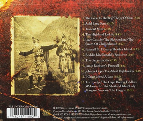 Best Of - www.Shopthatapp.com