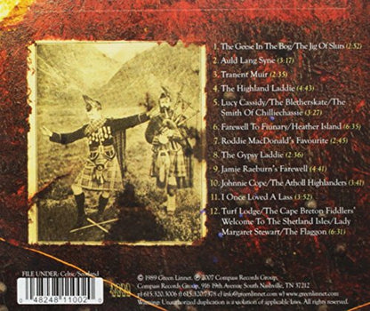 Best Of - www.Shopthatapp.com