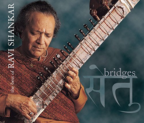 Best Of Ravi Shankar - www.Shopthatapp.com