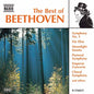 Best Of Beethoven - www.Shopthatapp.com