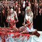 Cannibal Corpse / Butchered At Birth - CD - www.Shopthatapp.com