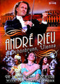 Andre Rieu: At Schoenbrunn/Vienna (PAL format) - www.Shopthatapp.com