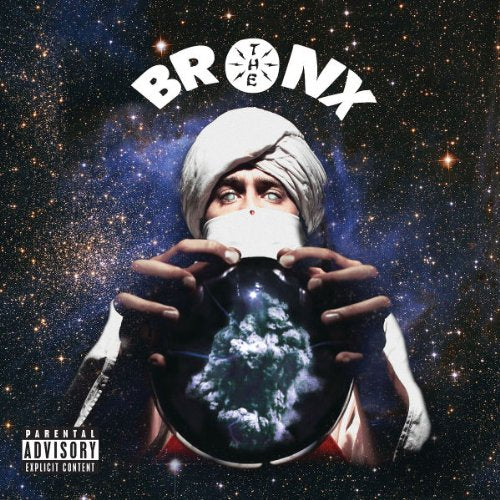 Bronx - www.Shopthatapp.com