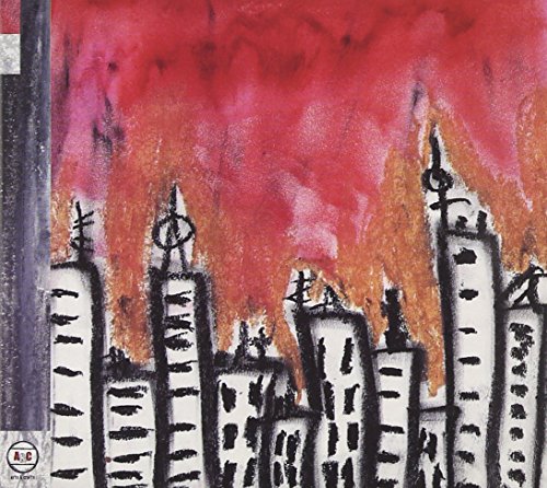 Broken Social Scene / Broken Social Scene - CD (Used) - www.Shopthatapp.com