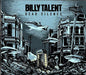 Billy Talent / Dead Silence - CD (Used) - www.Shopthatapp.com