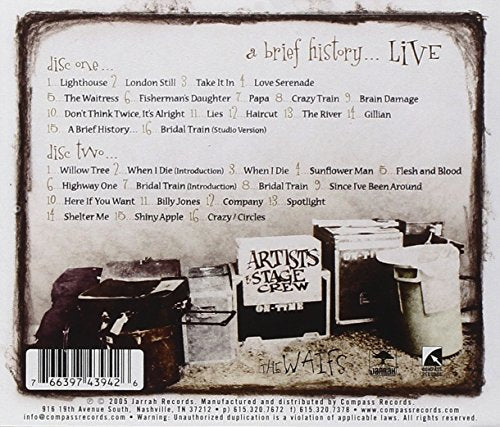 Brief History - www.Shopthatapp.com