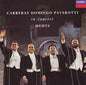 Carreras Domingo Pavarotti / In Concert MEHTA - CD (Used) - www.Shopthatapp.com