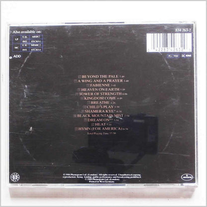 Children - www.Shopthatapp.com