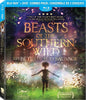 Beasts of the Southern Wild - Blu-Ray/DVD (Used) - www.Shopthatapp.com