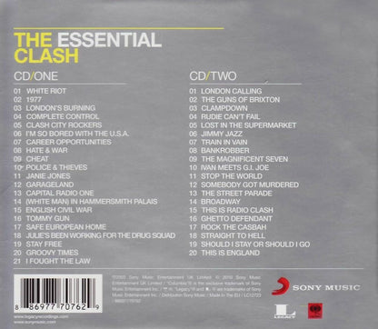 Aznavour Toujours - www.Shopthatapp.com