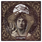 Amorphis / Circle - CD - www.Shopthatapp.com