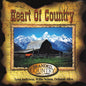 Branded Country: Heart of Country - www.Shopthatapp.com