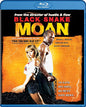 Black Snake Moan - Blu-Ray - www.Shopthatapp.com