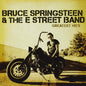 Bruce Springsteen & The E Street Band / Greatest Hits - CD - www.Shopthatapp.com