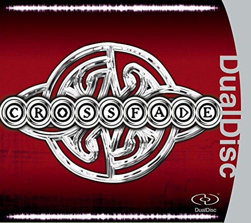 Battle For Everything - www.Shopthatapp.com