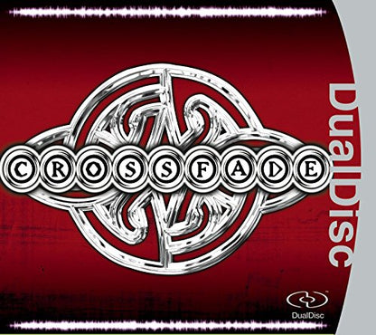 Battle For Everything - www.Shopthatapp.com