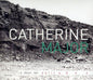 Catherine Major / Le Désert des Solitudes - CD (Used) - www.Shopthatapp.com