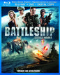 Battleship - Blu-Ray/DVD - www.Shopthatapp.com