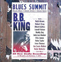B.B. King / Blues Summit - CD (Used) - www.Shopthatapp.com