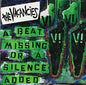Beat Missing Or A Silence Added - www.Shopthatapp.com