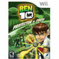 Ben 10: Protector of Earth - www.Shopthatapp.com