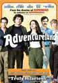 Adventureland (Bilingual) - DVD (Used)