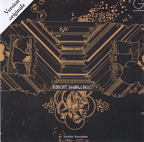 CHARLEBOIS;ROBERT - LINDBERG - www.Shopthatapp.com