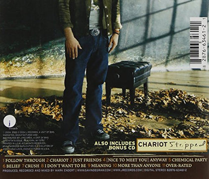 Chariot-Stripped - www.Shopthatapp.com