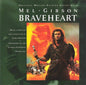 Braveheart [Original Score] - www.Shopthatapp.com