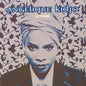 Angelique Kidjo / Oremi - CD - www.Shopthatapp.com